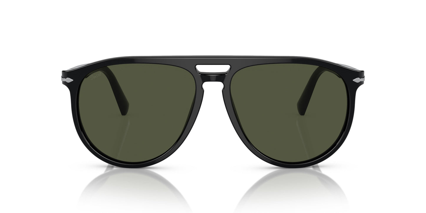 Persol PO3311S 95/31 55