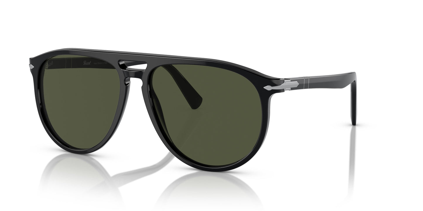 Persol PO3311S 95/31 55