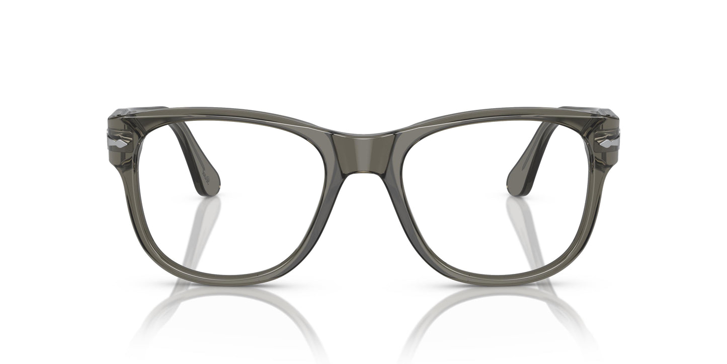 Persol PO3312V 1103 52