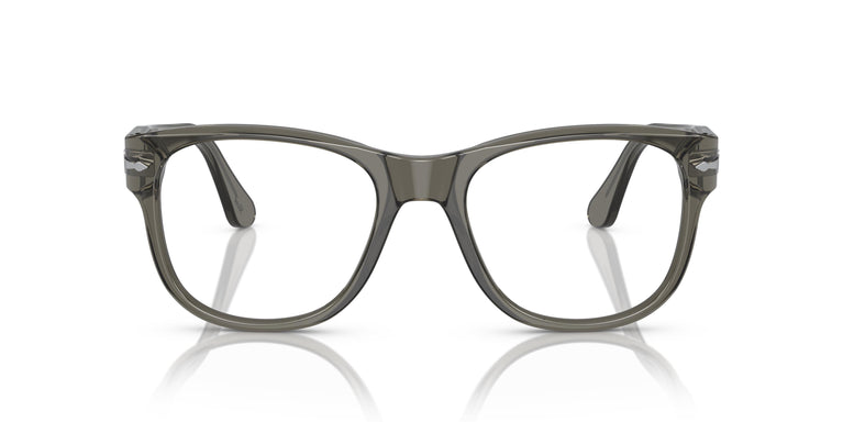 Persol PO3312V 1103 52