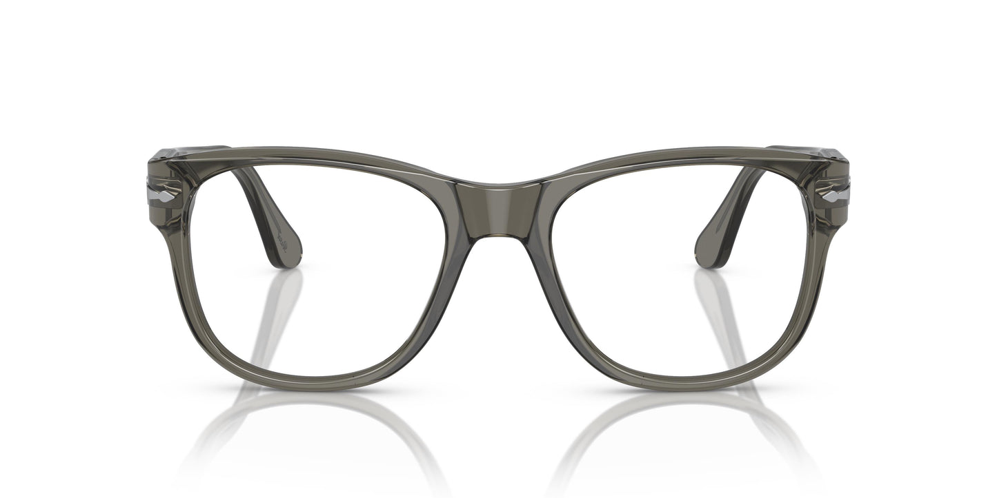 Persol PO3312V 1103 54