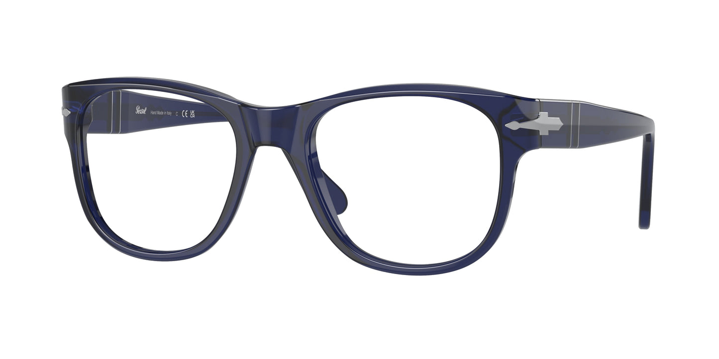 Persol PO3312V 181 54