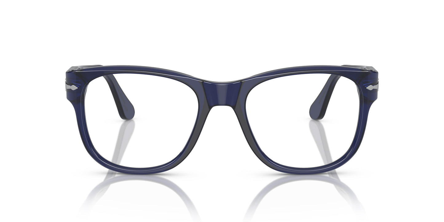 Persol PO3312V 181 54