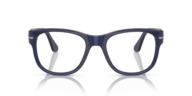 Persol PO3312V 181 54