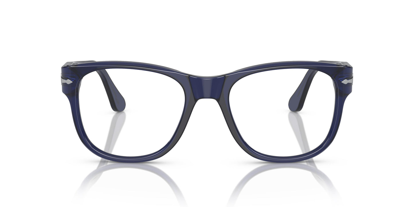 Persol PO3312V 181 52