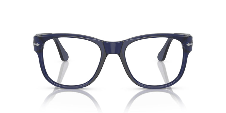 Persol PO3312V 181 52