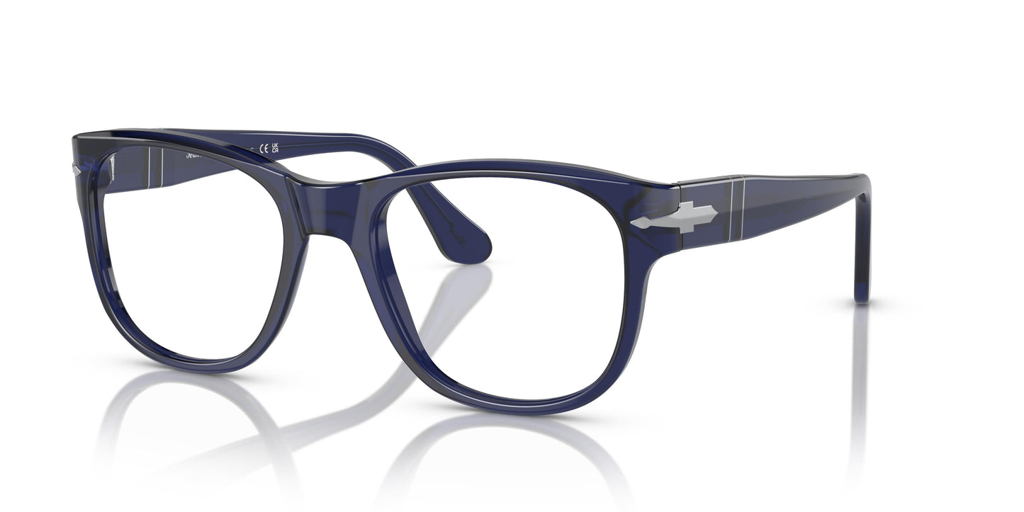 Persol PO3312V 181 54
