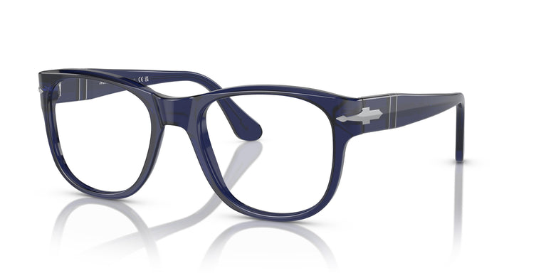 Persol PO3312V 181 54