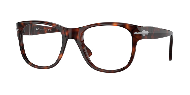 Persol PO3312V 24 52
