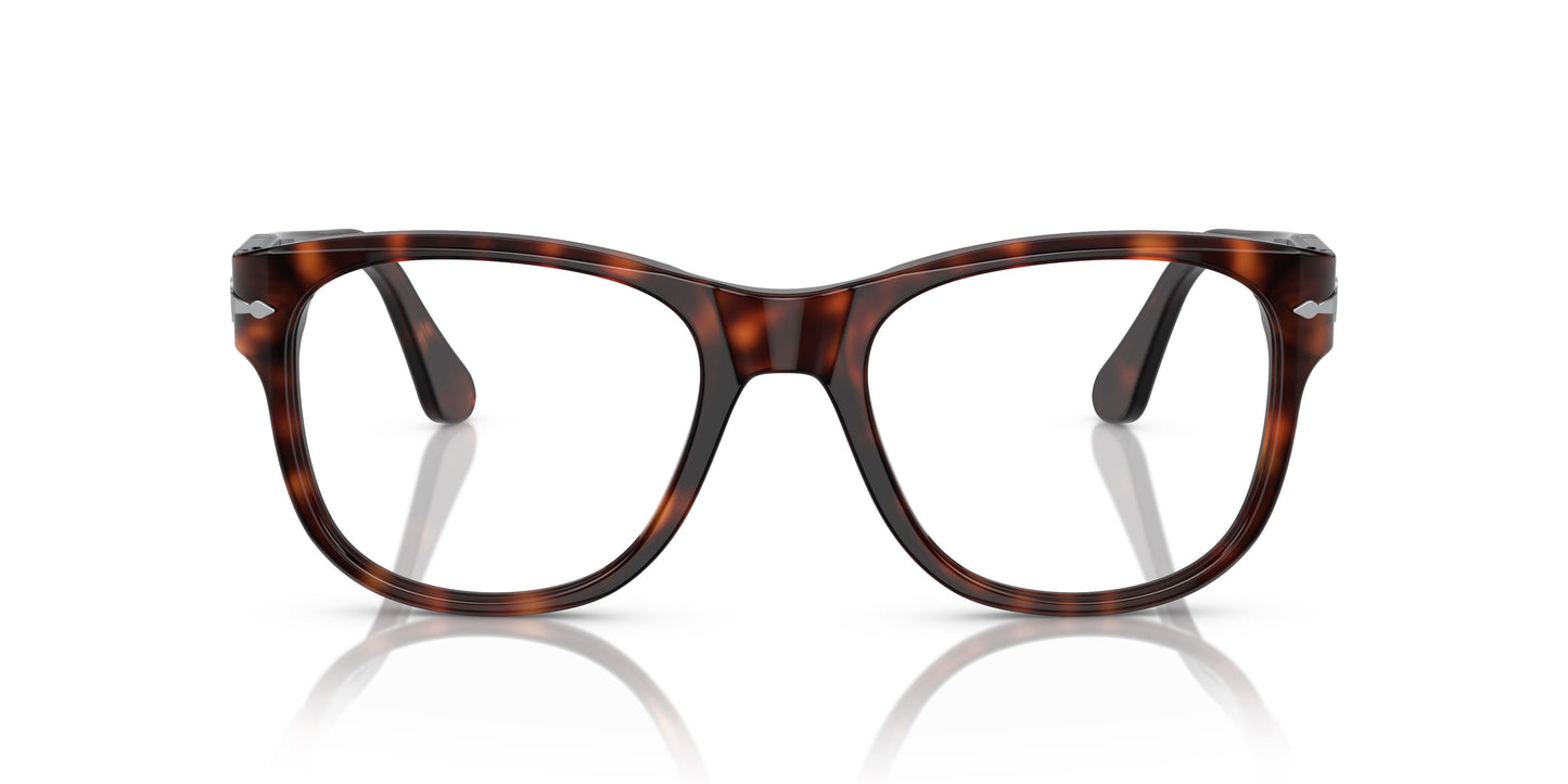 Persol PO3312V 24 52