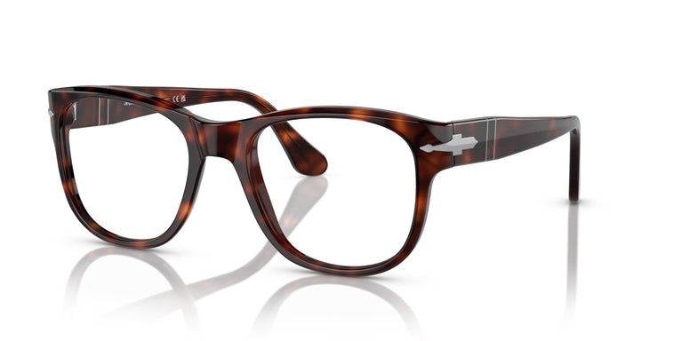 Persol PO3312V 24 52