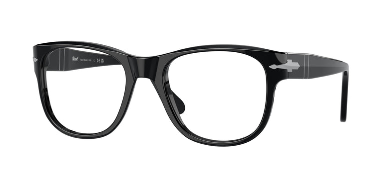 Persol PO3312V 95 54