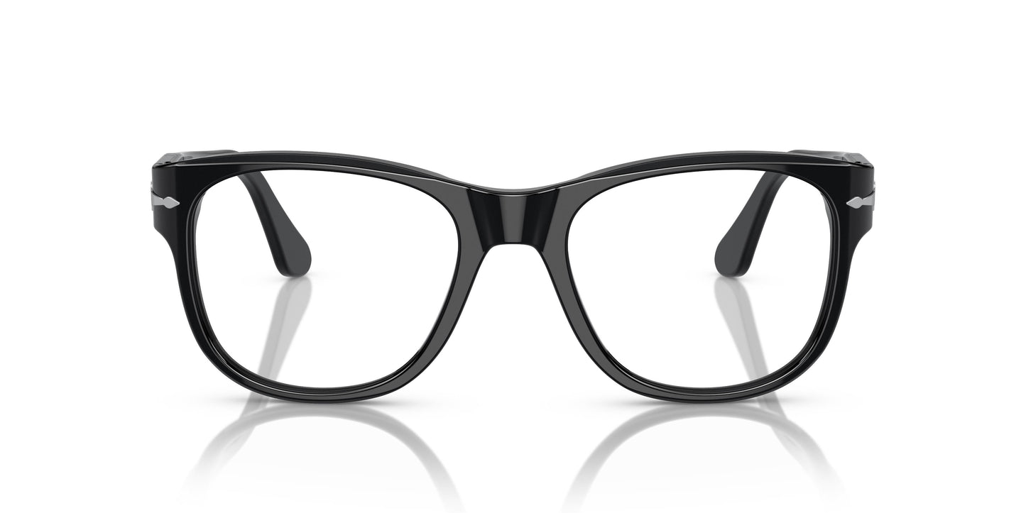 Persol PO3312V 95 54