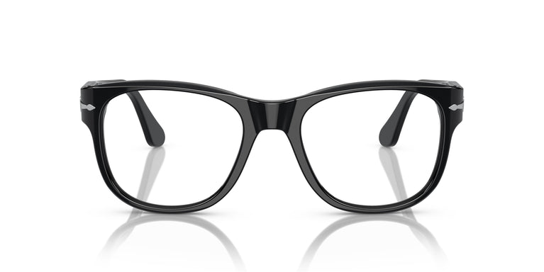 Persol PO3312V 95 54