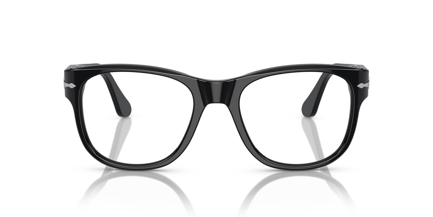 Persol PO3312V 95 52