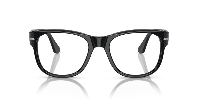 Persol PO3312V 95 52
