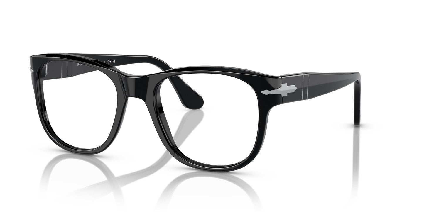 Persol PO3312V 95 54