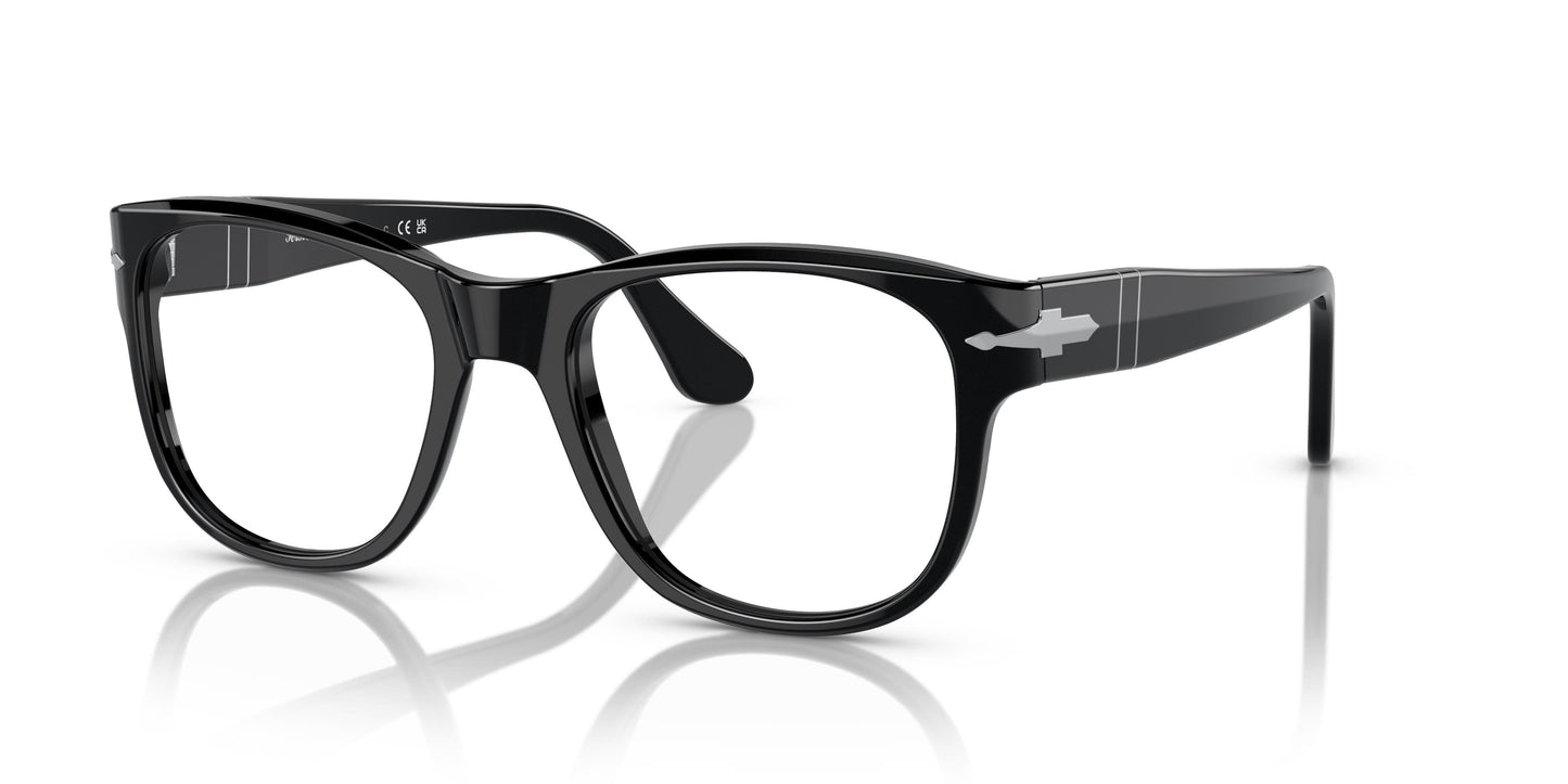 Persol PO3312V 95 52