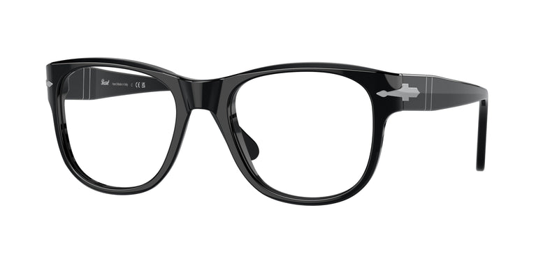 Persol PO3312V 95 52