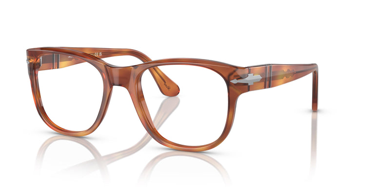 Persol PO3312V 96 54