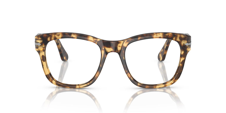 Persol PO3313S 1056GI 52