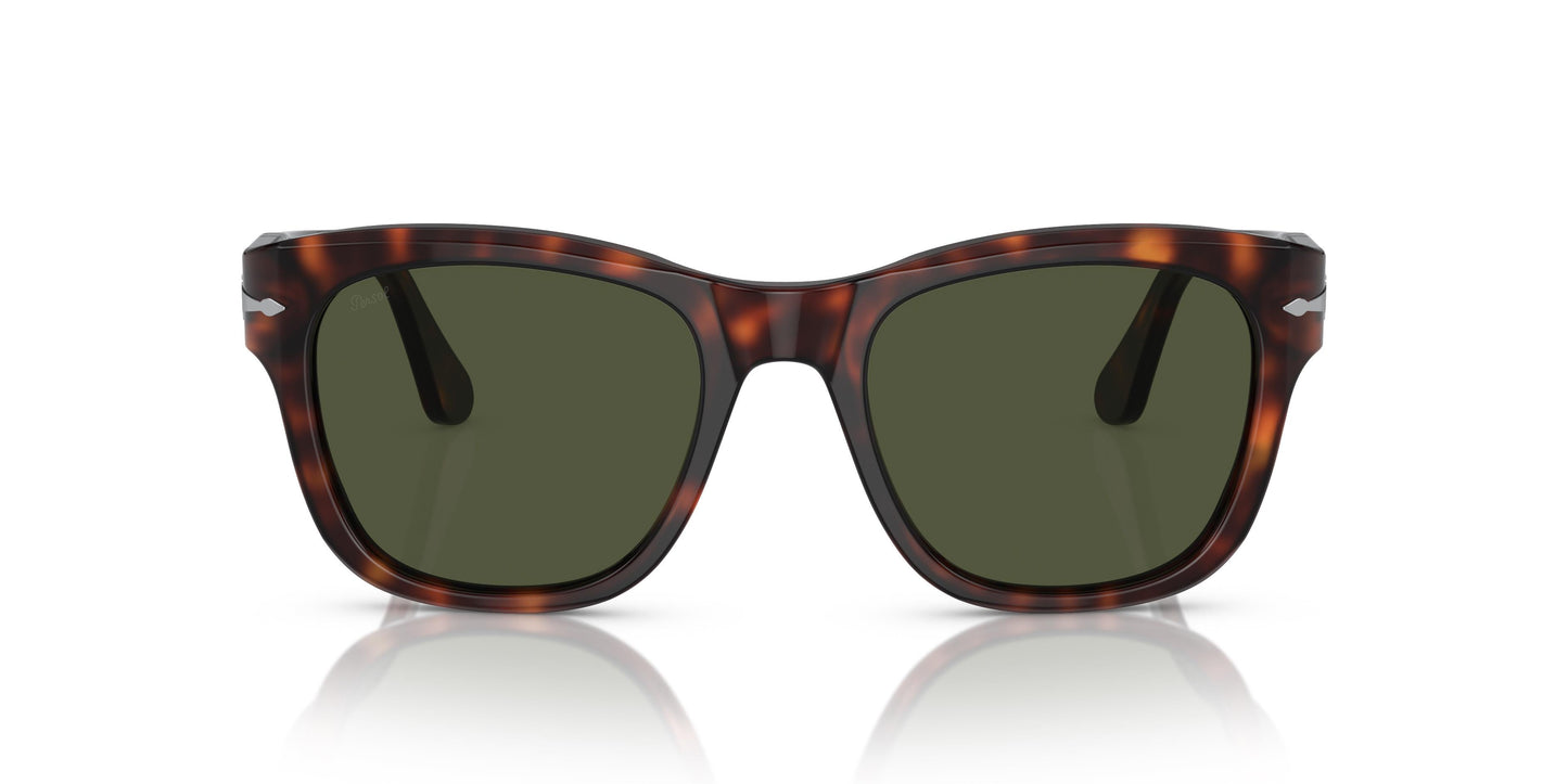 Persol PO3313S 24/31 55