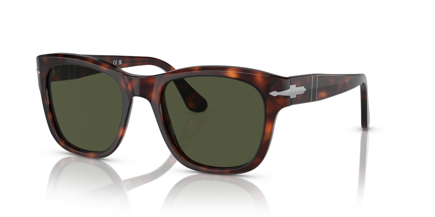 Persol PO3313S 24/31 55