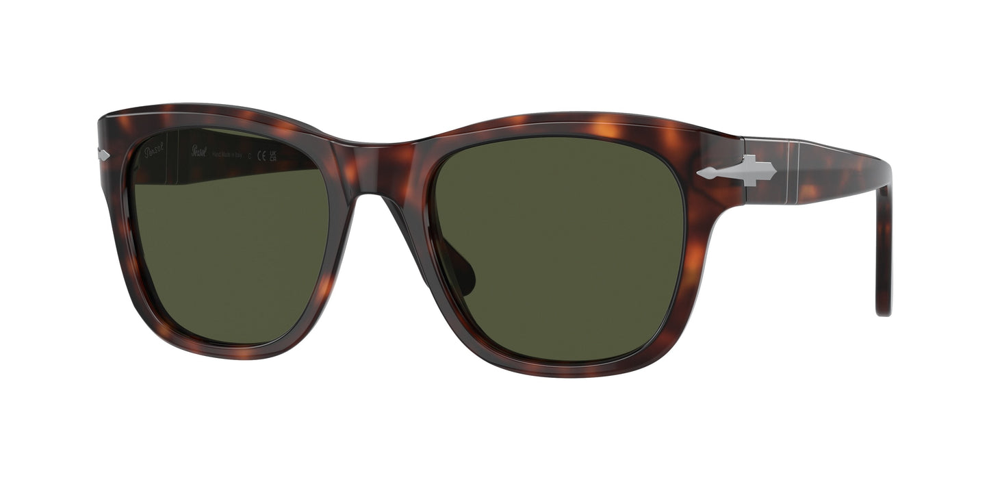 Persol PO3313S 24/31 52