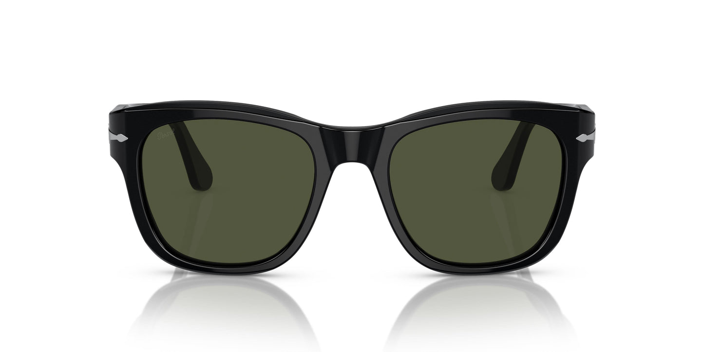 Persol PO3313S 95/31 52