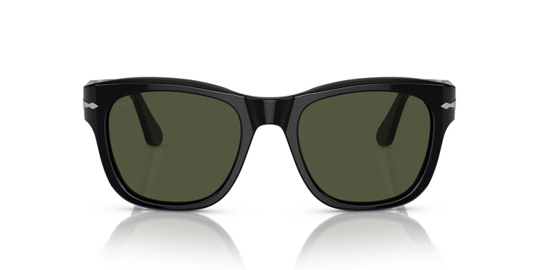 Persol PO3313S 95/31 52