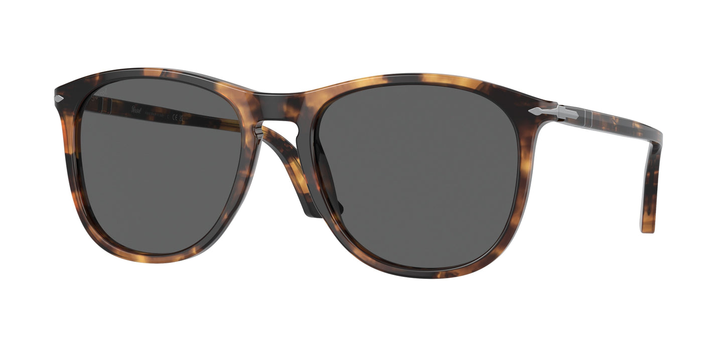 Persol PO3314S 1102B1 57