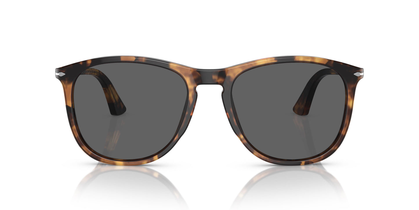Persol PO3314S 1102B1 55