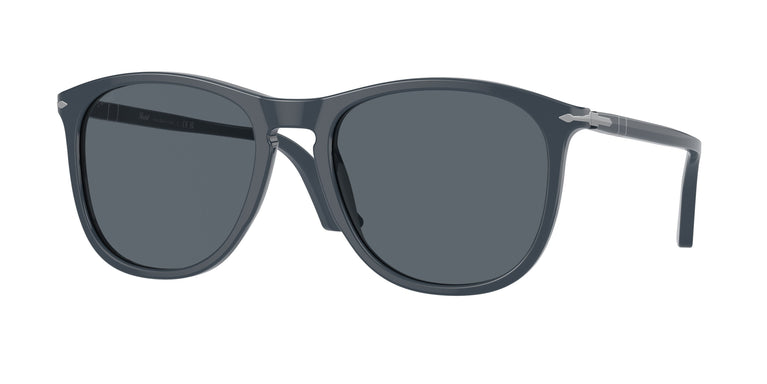 Persol PO3314S 1186R5 57
