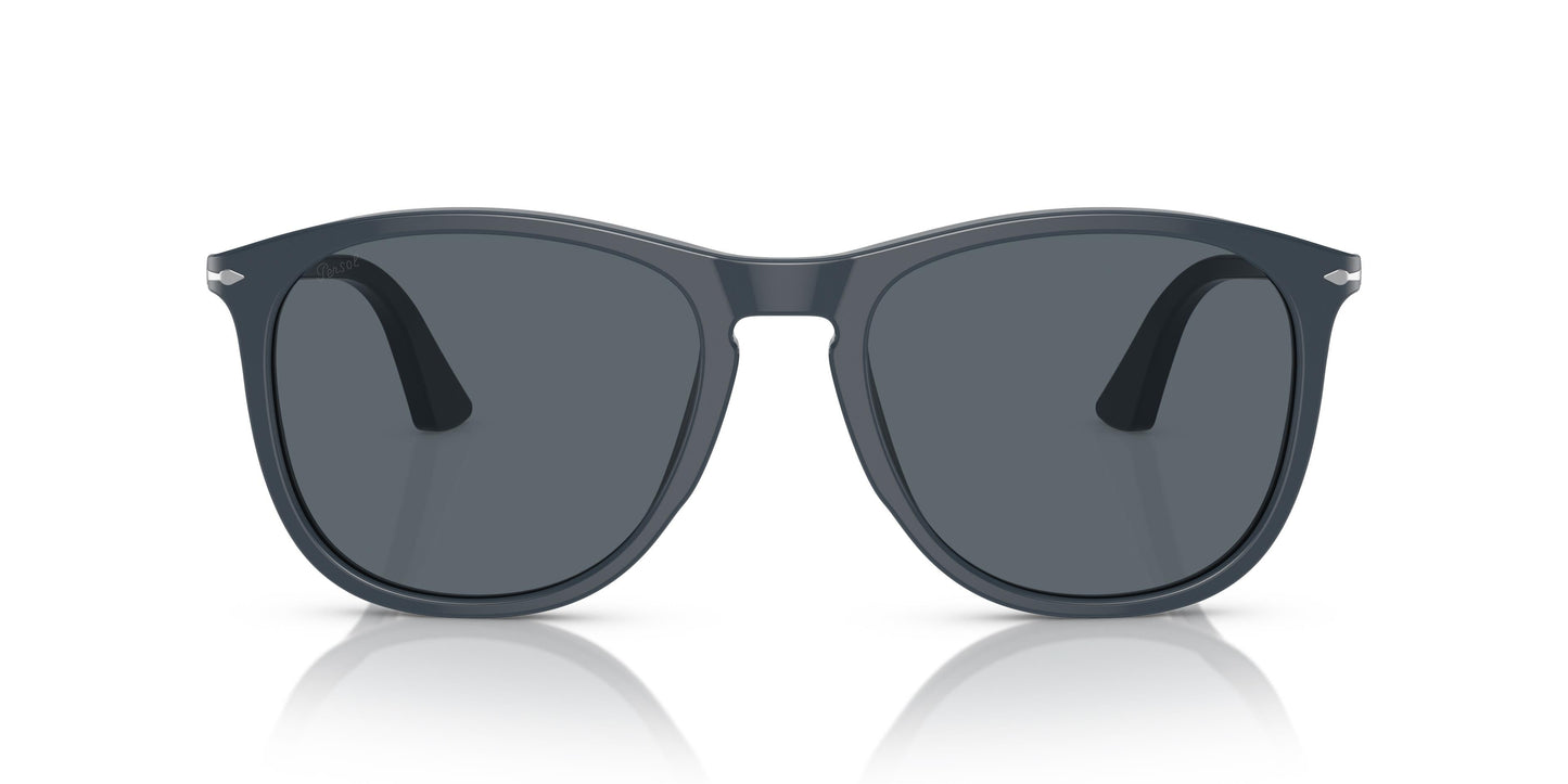 Persol PO3314S 1186R5 57