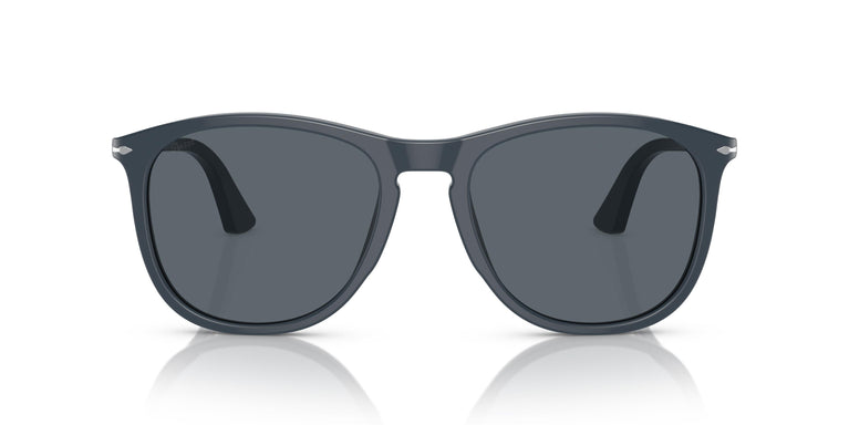 Persol PO3314S 1186R5 57