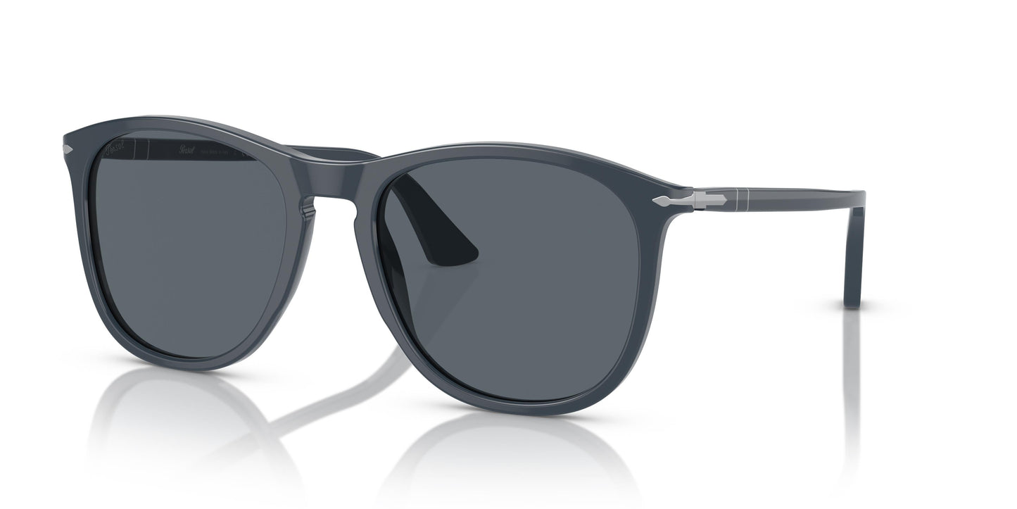 Persol PO3314S 1186R5 57