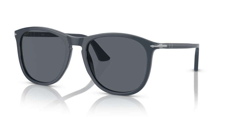 Persol PO3314S 1186R5 57