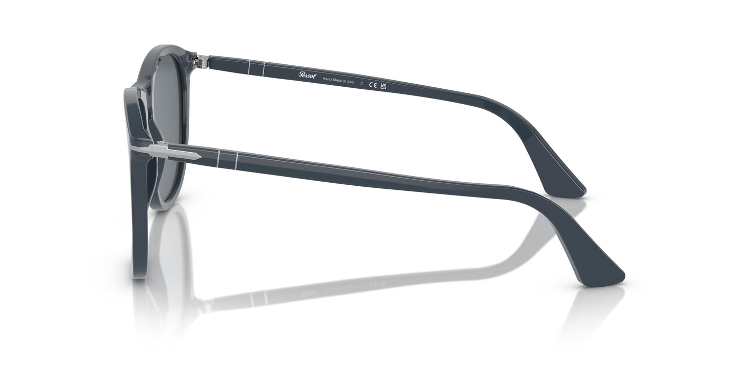 Persol PO3314S 1186R5 57