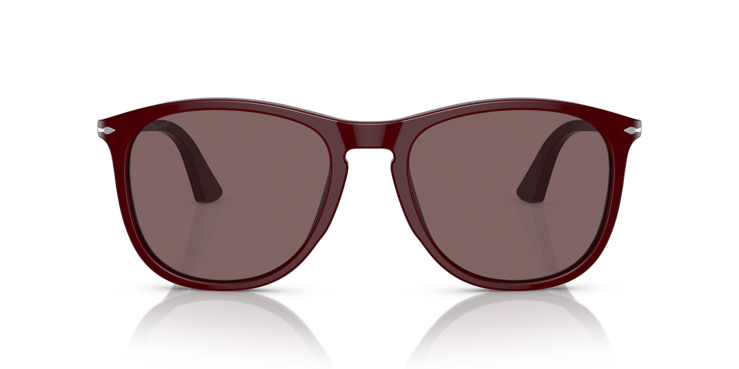Persol PO3314S 118753 57