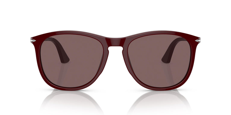 Persol PO3314S 118753 57