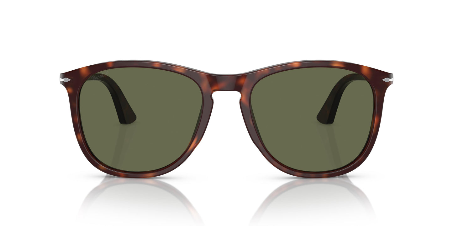 Persol PO3314S 24/58 55