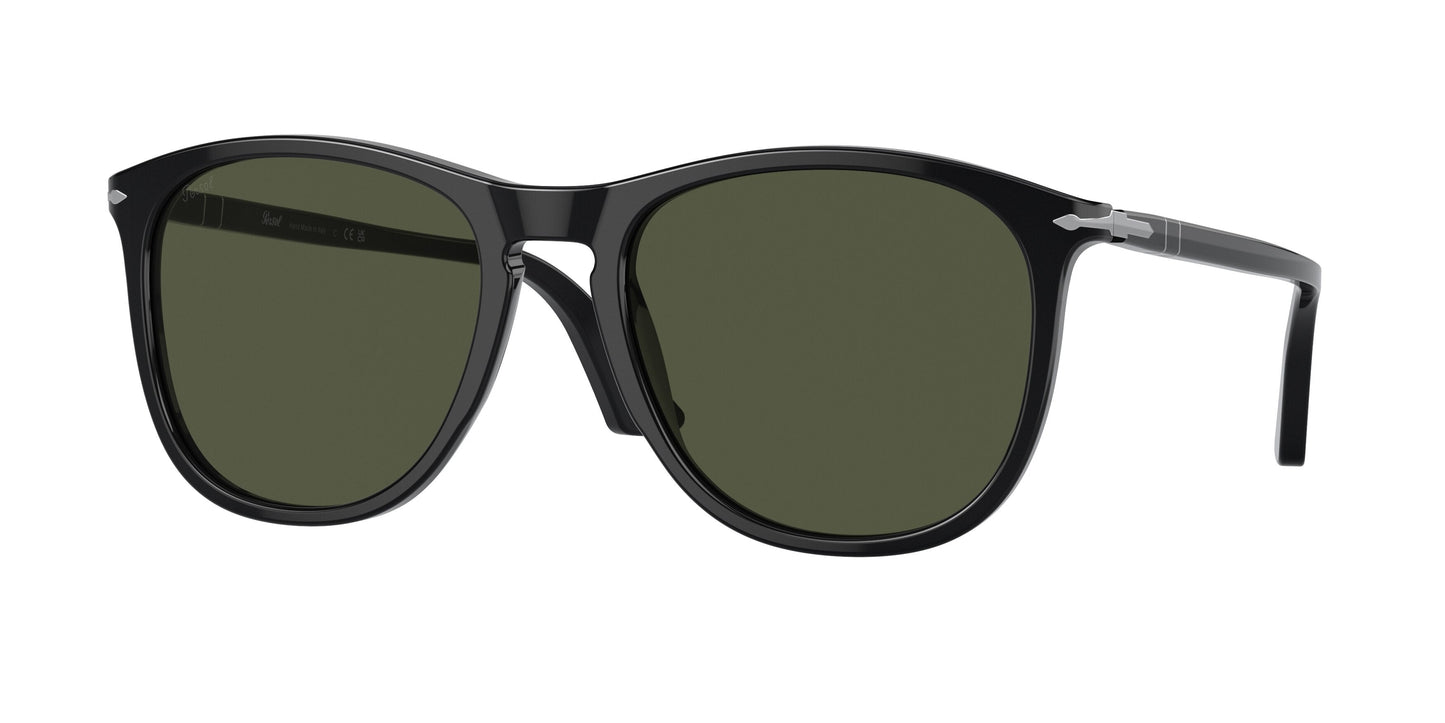 Persol PO3314S 95/31 55