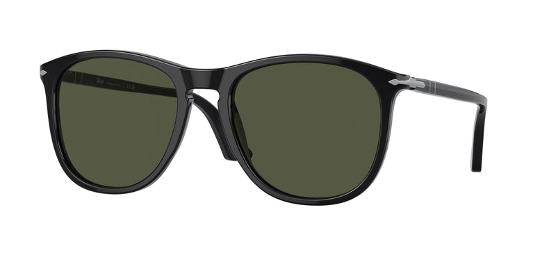 Persol PO3314S 95/31 55
