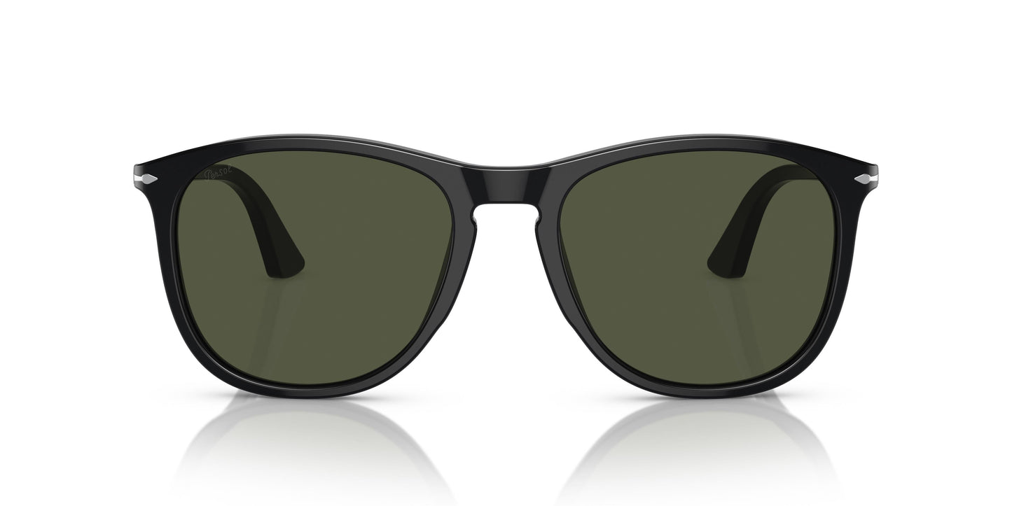 Persol PO3314S 95/31 55
