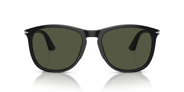 Persol PO3314S 95/31 55