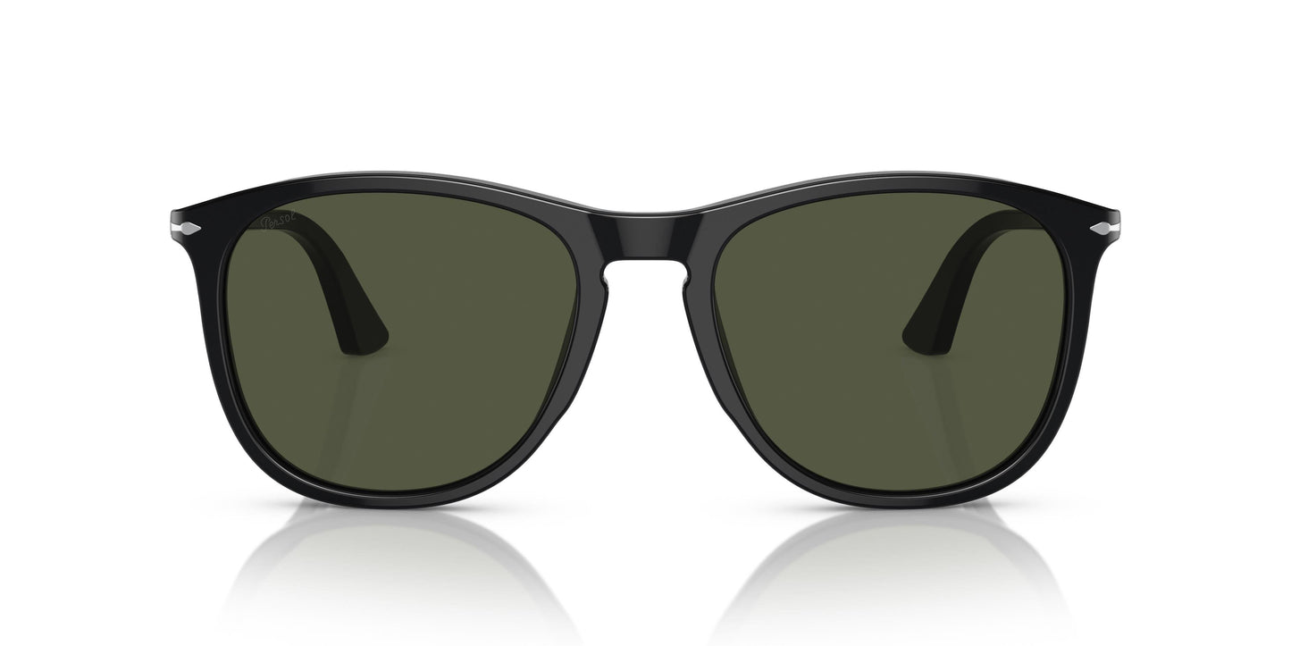 Persol PO3314S 95/31 57