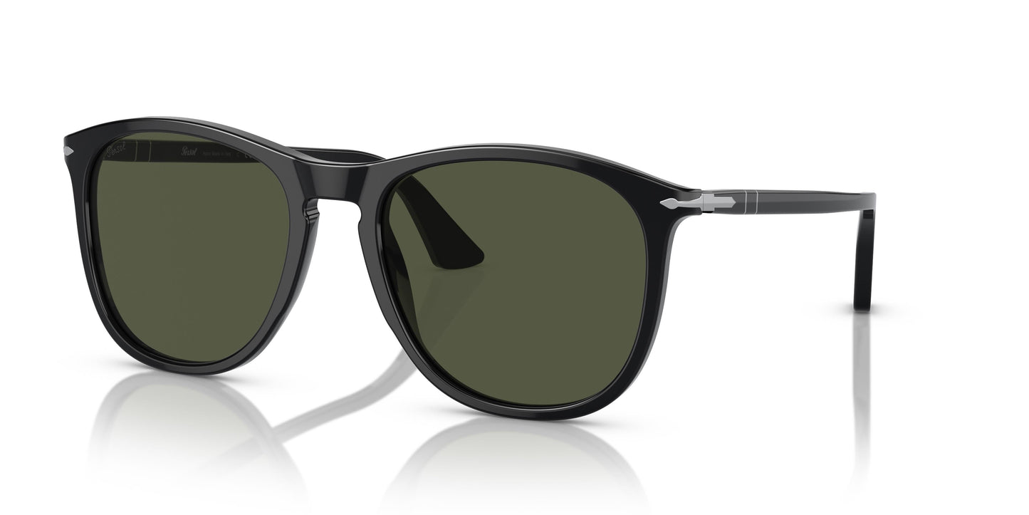 Persol PO3314S 95/31 55