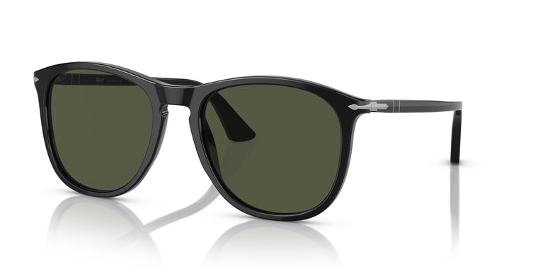 Persol PO3314S 95/31 55