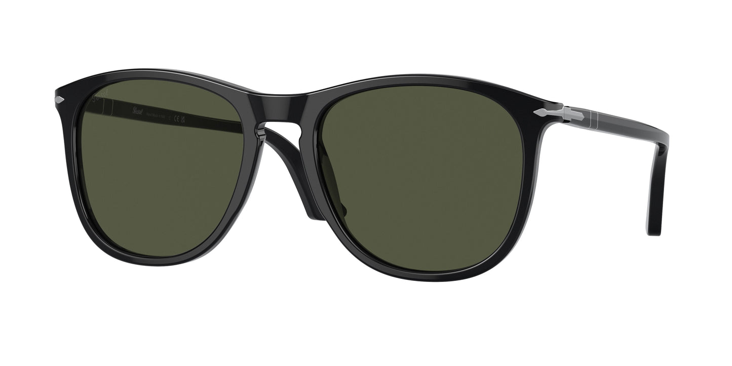 Persol PO3314S 95/31 57