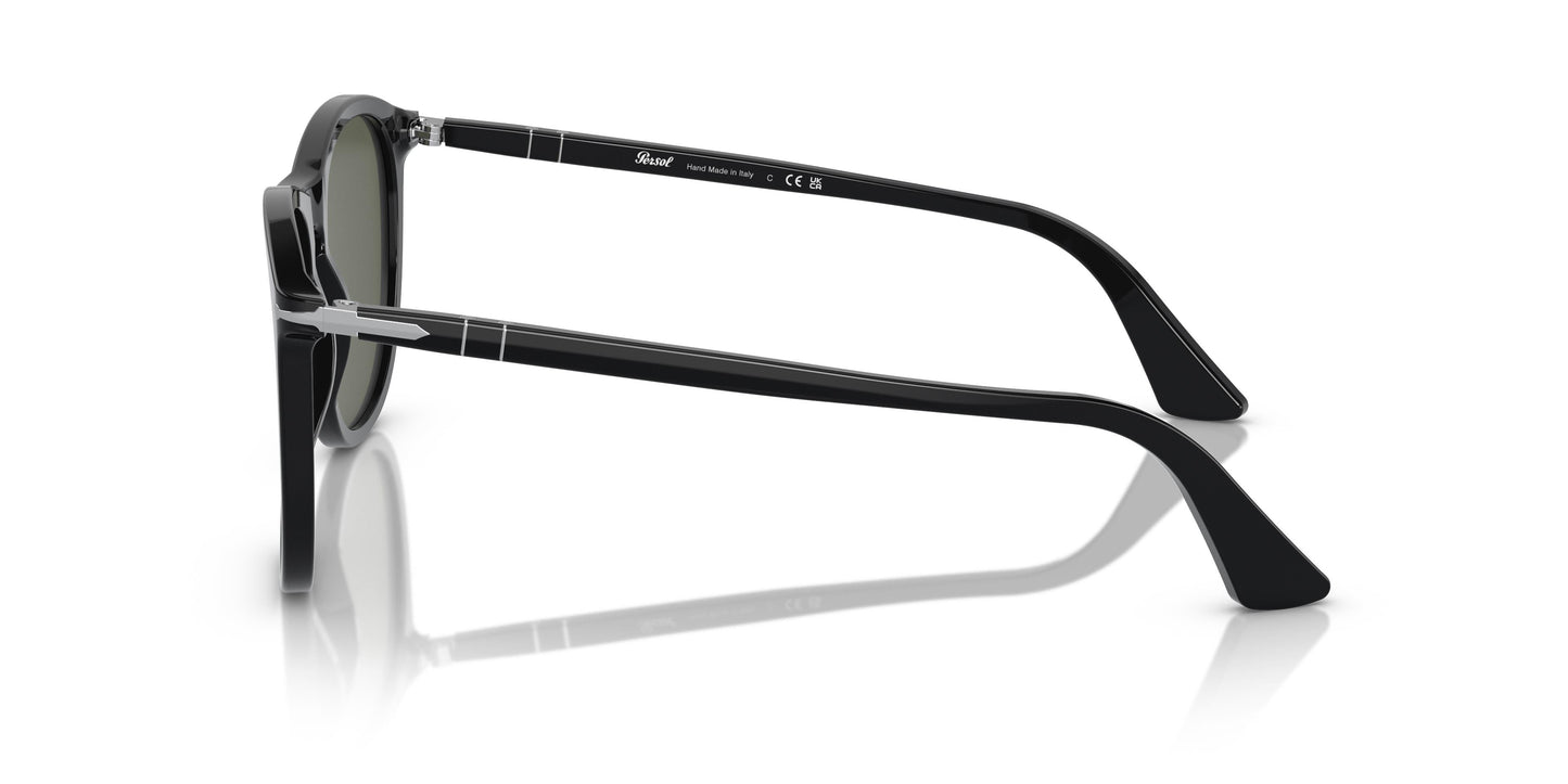 Persol PO3314S 95/31 55